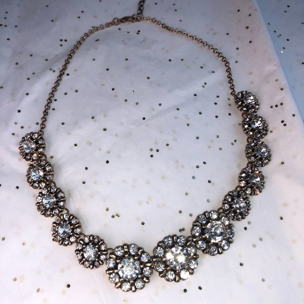 Beautiful Necklace